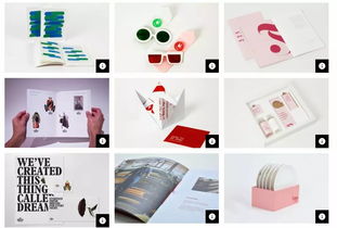 英国平面设计专业与文艺创作相结合的顶尖院校推荐