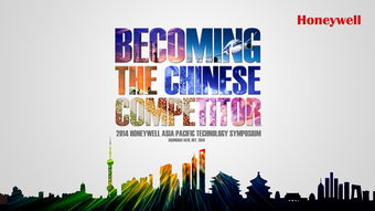 平面设计作品 创意与视觉的完美融合