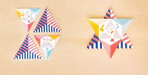 美国艺术中心设计学院平面设计申请解析 高门槛下的文艺创作之路