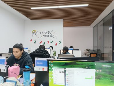 安徽飞仕达猎头 信息技术咨询服务，赋能企业数字化转型