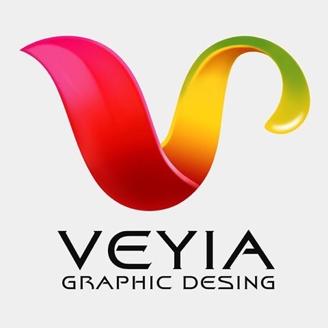 平面设计与文艺创作的融合之美