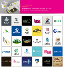 探索青岛文艺创作氛围浓厚的平面设计公司