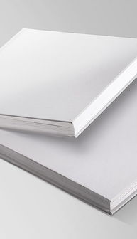 探索文艺创作 精品平面设计图与素材下载指南