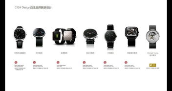 平面设计与信息技术咨询的融合与价值